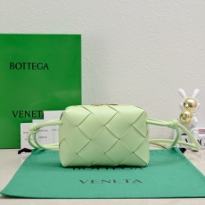 Bottega Veneta Satchel Bags